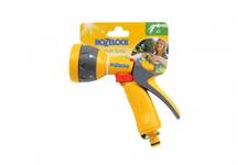 Пистолет-распылитель для полива HoZelock Multi Spray