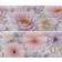 Aquarelle лиловый панно плитка облицовочная 500х600 1 сорт Фотография_0