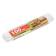 Пакеты для бутербродов Perfecto Linea, 250х400 мм, 100 шт Фотография_0