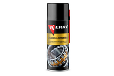 Смазка литиевая KERRY KR-942 520 мл ЧЗ