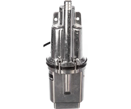 Насос вибрационный ВН-15В 68/8/2 (верхний забор, 18 л/мин, 72 м напор, кабель 15 м) Вихрь Фотография_0