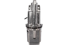 Насос вибрационный ВН-15В 68/8/2 (верхний забор, 18 л/мин, 72 м напор, кабель 15 м) Вихрь