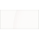 Угол ПВХ внутренний для плинтуса напольного 85 мм Белый глянцевый ИДЕАЛ Деконика (2 шт/флоуп) Фотография_1