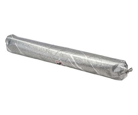 Герметик полиуретановый SOUDAL Soudaflex 40 FC 600 мл коричневый  Фотография_1