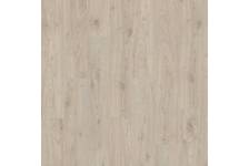Ламинат Egger Classic Pro 8/32 без фаски Вуд Ашкрофт 1292*192*8мм 8 шт