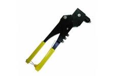 Заклепочник двуручный компактный STAYER RX700 HERCULES для заклепок из Al, d=2,4/3,2/4,0/4,8