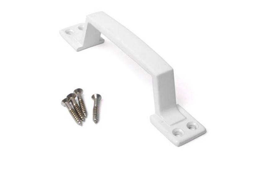 01 (серебро). ручка скоба фурал 350. ручка-скоба рс80 (белый). ручка стн-0206. ручка рс-80 (рс 80-3) (цинк).