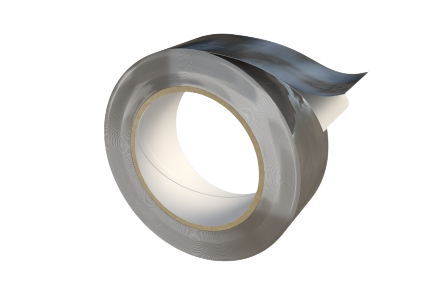 Скотч Изоспан FL Termo (50 ммх40 м) Фотография_1