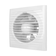 Вентилятор осевой AURAMAX OPTIMA 5 вытяжной, белый, d 125 мм  Фотография_0