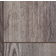 Ламинат Kastamonu Sunfloor Дуб Сплит/SF108 с фаской, 33 класс, 1380x159x12 мм (8 шт/1.755 м²/уп) Фотография_2