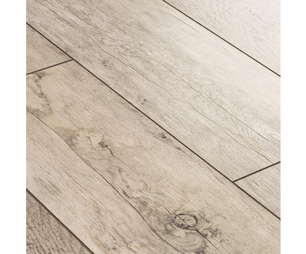 Ламинат Kastamonu Floorpan «BLUE» Дуб Ален/FP 703.2 с фаской, 33 класс, 1380x193x8 мм (8 шт/2.131 м²/уп) Фотография_1