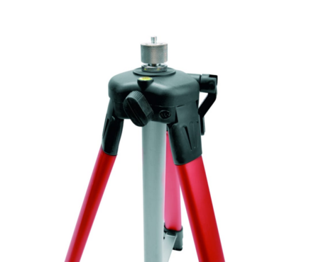 Штатив CONDTROL H130, с элевационной головкой и резбой 1/4 и 5/8 Фотография_9