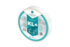 Скотч Изоспан KL+ (25 мм х 25 м)