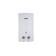 Газовая колонка BOSCH Therm 2000 автомат W10-2 КВ23 7736500992 Фотография_0
