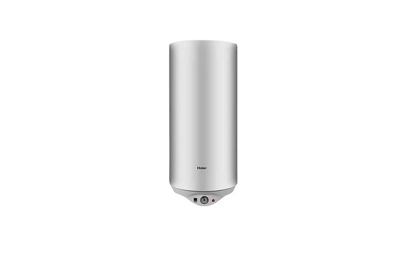 Haier es50v slim. Водонагреватель электрический накопительный Haier es80v-r1 f282020. Водонагреватель накопительный Haier es50v-v1(r). Водонагреватель Haier es80v-r1. Водонагреватель Haier es50v-b2 Slim.