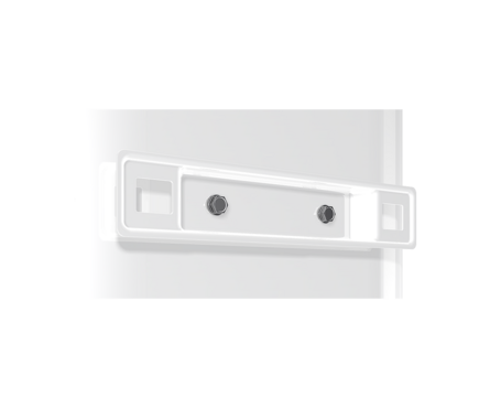 Водонагреватель электрический накопительный 30 л плоский нерж MK 30V THERMEX Фотография_7