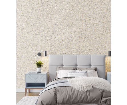 Жидкие обои Silk Plaster Relief 322 - 0.9 кг расход на 3 м² кол-во воды 6 л Фотография_1