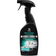 Средство для мытья универсальное для любых поверхностей GRASS Universal Cleaner Prof 600 мл Фотография_0