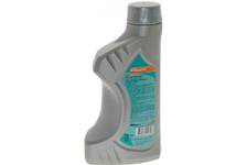 Масло для пильных цепей Sturm! G-Energy Universal Chain&Bar Lubricant, 0.946 л