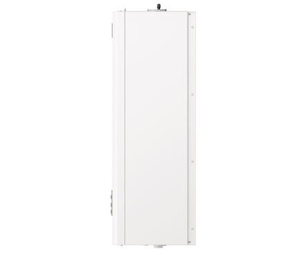 Котел газовый настенный 24 кВт F двухконтурный с закрытой камерой сгорания PRIME- V24 ЛЕМАКС Фотография_3