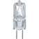 Лампа галогенная КГМ, капсульная, 50Вт, 220В, G6.35 (Navigator)  Фотография_0
