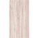 Панель ПВХ «Дуб беленый» 0126/2, 250x2700х8-10 мм, 0.675 м² Фотография_0
