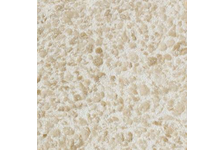 Жидкие обои Silk Plaster Relief 322 - 0.9 кг расход на 3 м² кол-во воды 6 л