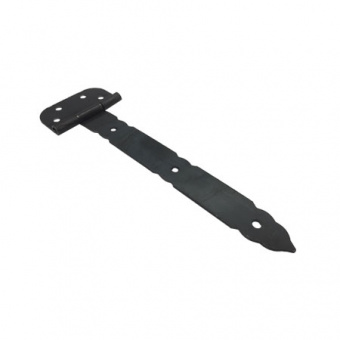 Петля стрела ПС-420 ЧЕБОКСАРЫ Фотография_0