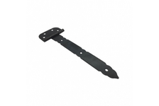 Петля стрела ПС-420 ЧЕБОКСАРЫ