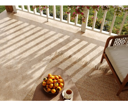 Керамогранит Luna бежевый рел. 297х598х7.5 мм Cersanit (0.178 м²/1 шт) 1 сорт Фотография_3