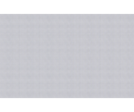Плитка облицовочная Конфетти голубая верх 01, 250х400х8 мм Фотография_0