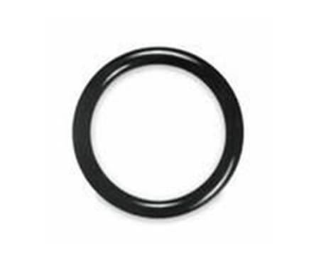 Кольцо на излив, для импортных смесителей, d 14/19,5 мм  Фотография_0