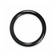 Кольцо на излив, для импортных смесителей, d 14/19,5 мм  Фотография_0