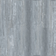Ламинат SPC FioorBee Project 1266 Нью-Йорк 43 класс 1218х180х4.3 мм фаска (3.069 м²/уп/14 шт) Фотография_0