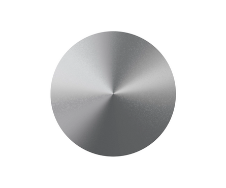 Зонт вентиляционный оцинкованный d 125 мм Фотография_3