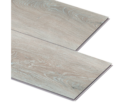 Ламинат SPC FioorBee Optima 1063 Дуб Блэкмур 43 класс 1220х182х3.5 мм (3.3306 м²/уп) Фотография_1