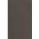 Fiora черный плитка облицовочная 250х400 1 сорт Фотография_0