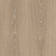 Ламинат Kastamonu Floorpan GREEN Дуб Джакарта 195*1380*7 мм, 31 класс (10 шт, 2,691 м²/уп) Фотография_0