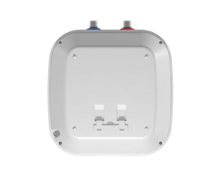 Водонагреватель электрический накопительный 15 л H 15U pro THERMEX Фотография_2