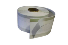 Липлент/Герлен лента пароизоляционная для наружнего монтажа СД 1.5х100х25000 мм