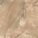 Оникс бежевый плитка пола квадро 400х400 1 сорт Фотография_0