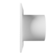 Вентилятор осевой вытяжной со шнуровым тяговым выключателем D100, SLIM4-02 Фотография_2