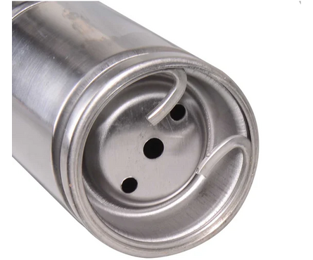 Насос скважинный СН-60 Вихрь Фотография_4