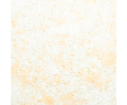 Жидкие обои Silk Plaster Ecoline 765 - 0.8 кг расход на 3.5-4 м² кол-во воды 5 л Фотография_0