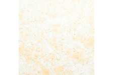 Жидкие обои Silk Plaster Ecoline 765 - 0.8 кг расход на 3.5-4 м² кол-во воды 5 л