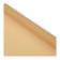 Рулонные шторы Magellan Комфортиссимо Ваниль rk 012, 50*160 см Фотография_2