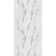 Панель МДФ Мрамор калакатта глянец 2440x1220x3.2 мм (2.98 м²/1 шт) RASHDECOR Фотография_0