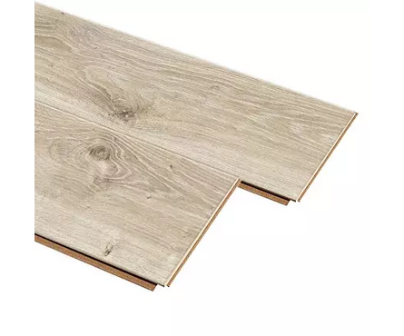 Ламинат FloorBee Costa 1230 Коста Калида 33 класс 1380х190х8 мм фаска (2.0976 м²/уп) Фотография_1