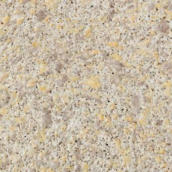 Жидкие обои Silk Plaster Prestige 408 - 1 кг расход на 3.5 м² кол-во воды 6 л Фотография_0