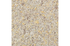 Жидкие обои Silk Plaster Prestige 408 - 1 кг расход на 3.5 м² кол-во воды 6 л